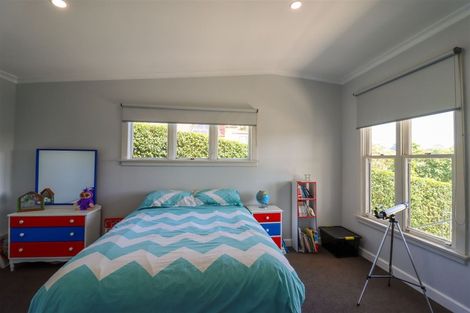 Photo of property in 158 Douglas Street, Highfield, Timaru, 7910