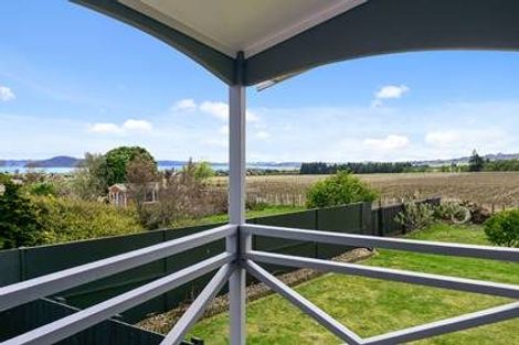 Photo of property in 40 Coulter Road, Owhata, Rotorua, 3010