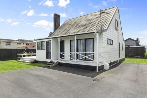 Photo of property in 71a Braid Road, St Andrews, Hamilton, 3200