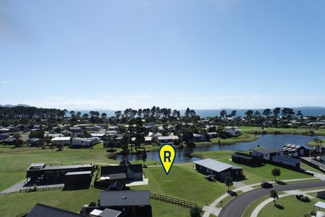 Photo of property in 107 Rangiora Crescent, Matarangi, Whitianga, 3592