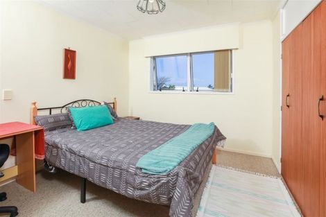 Photo of property in 39 West Crescent, Te Puru, Thames, 3575