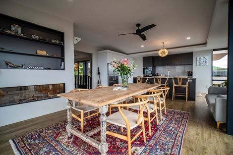 Photo of property in 1 Mission Street, Moturoa, New Plymouth, 4310