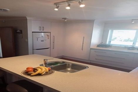 Photo of property in 11a La Trobe Place, Utuhina, Rotorua, 3015