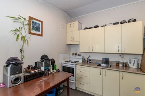 Photo of property in Marewa Lodge Apartments, 13/44 Taradale Road, Marewa, Napier, 4110