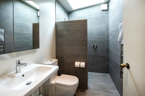 Photo of property in 1 Blanch Street, Papanui, Christchurch, 8053