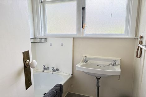 Photo of property in 91 Gibbons Street, Ebdentown, Upper Hutt, 5018