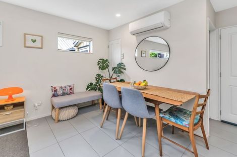 Photo of property in 67d Burke Street, Addington, Christchurch, 8024