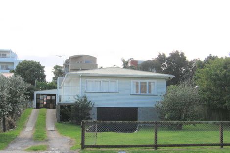 Photo of property in 13 Valley Road, Mount Maunganui, 3116