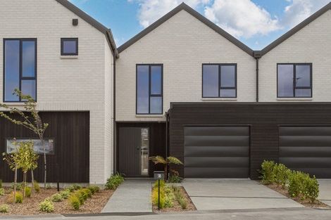 Photo of property in 31b Bewdley Street, Spreydon, Christchurch, 8024