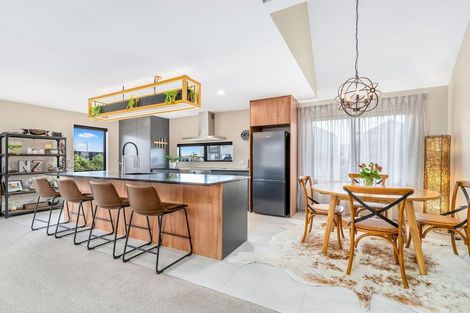 Photo of property in 16 Munro Lane, Rolleston, 7615