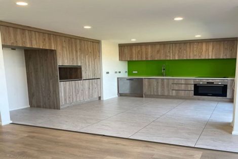 Photo of property in 9a Pah Road, Papatoetoe, Auckland, 2025