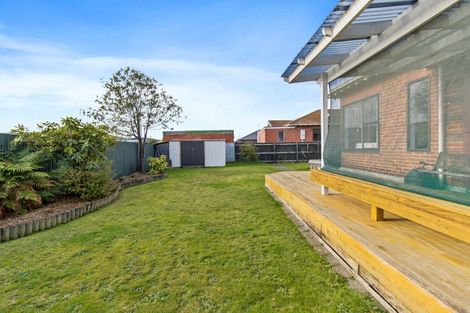 Photo of property in 25 Grasmere Street, Waimataitai, Timaru, 7910