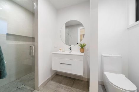 Photo of property in 125 Spur Ridge Rise, Jacks Point, 9371