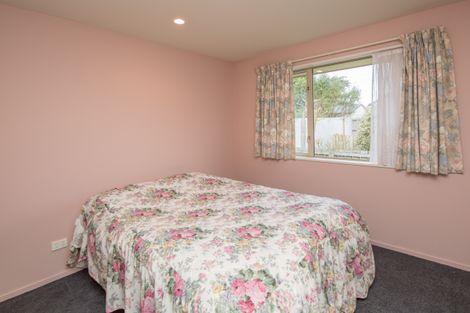 Photo of property in 19 Collingwood Street, Highfield, Timaru, 7910