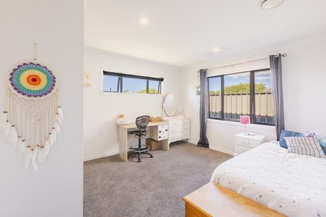 Photo of property in 11 Watt Court, Mahora, Hastings, 4120