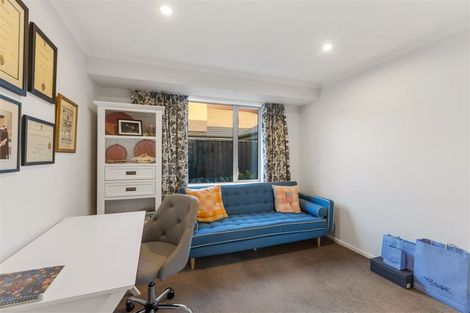 Photo of property in 4 Millpark Place, Northwood, Christchurch, 8051