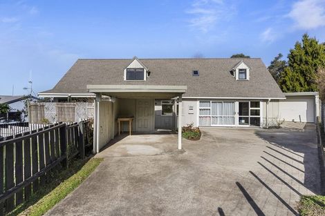 Photo of property in 69 Bell Street, Judea, Tauranga, 3110