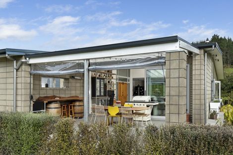 Photo of property in 92a Oropi Gorge Road, Pyes Pa, Tauranga, 3173