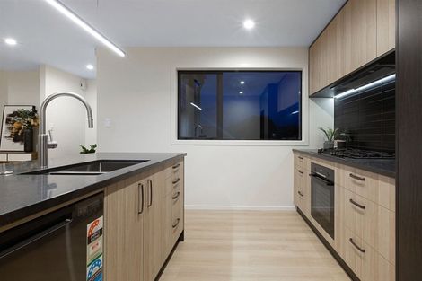 Photo of property in 172a Navigation Drive, Whitby, Porirua, 5024