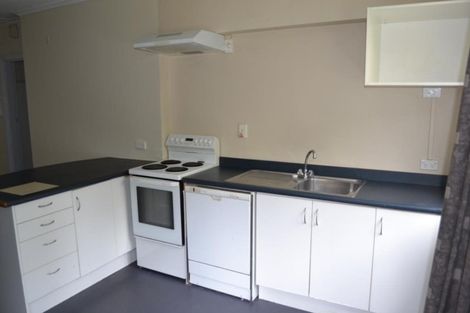 Photo of property in 20 Malvern Street, Woodhaugh, Dunedin, 9010