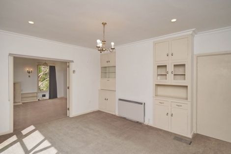 Photo of property in 3 Idris Road, Fendalton, Christchurch, 8052