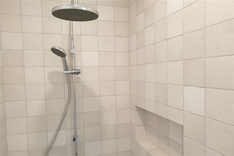 Photo of property in 24 Mchardy Street, Havelock North, 4130