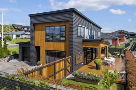 Photo of property in 13 Stingray Drive, Omokoroa, 3114