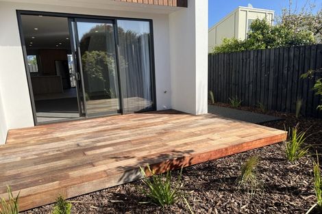 Photo of property in 57 Sherborne Street, St Albans, Christchurch, 8014