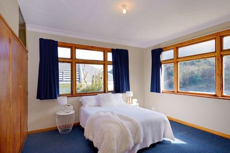 Photo of property in 114 Somerville Street, Andersons Bay, Dunedin, 9013