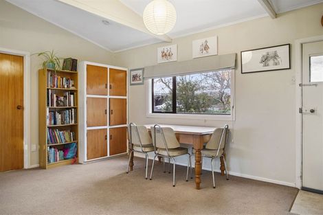 Photo of property in 14 Station Road, Loburn, Rangiora, 7472