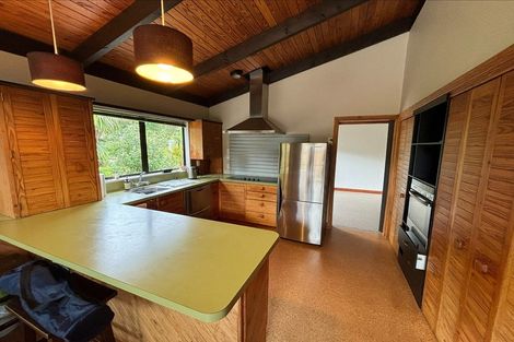 Photo of property in 212 Nile Street, Maitai, Nelson, 7010