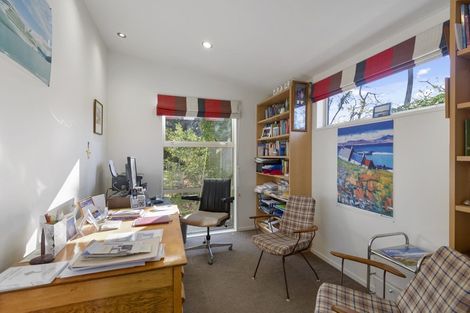 Photo of property in 1315b Courtenay Road, Kirwee, Darfield, 7571
