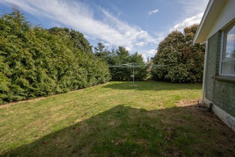 Photo of property in 51 Duncan Road, Ettrick, Roxburgh, 9572