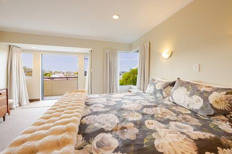 Photo of property in 41 Hetley Crescent, Taradale, Napier, 4112