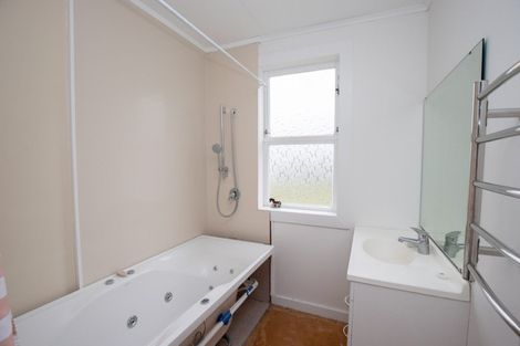 Photo of property in 264 Piako Road, Turua, Thames, 3574