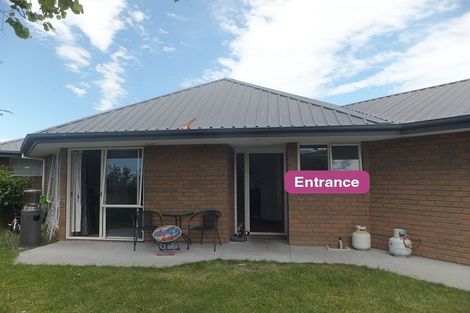 Photo of property in 14a Conway Street, Somerfield, Christchurch, 8024