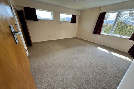 Photo of property in 108 Warwick Street, Wilton, Wellington, 6012