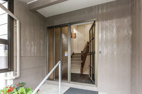 Photo of property in 81 Dunbarton Street, Redwood, Christchurch, 8051