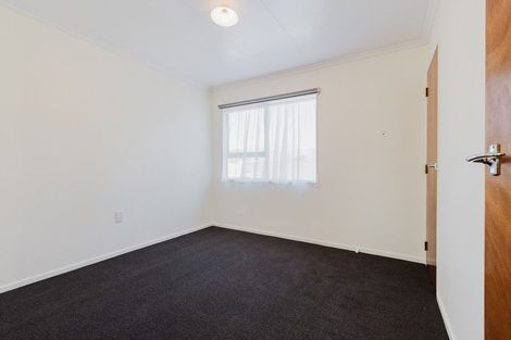 Photo of property in 1 Laurel Place, Awapuni, Palmerston North, 4412
