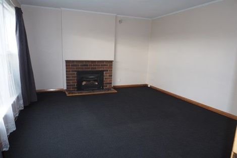 Photo of property in 14 Collins Street, Netherby, Ashburton, 7700