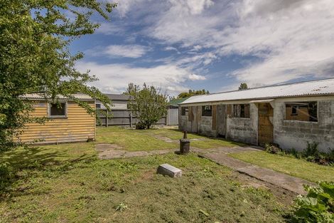 Photo of property in 4 Flemington Avenue, North New Brighton, Christchurch, 8083