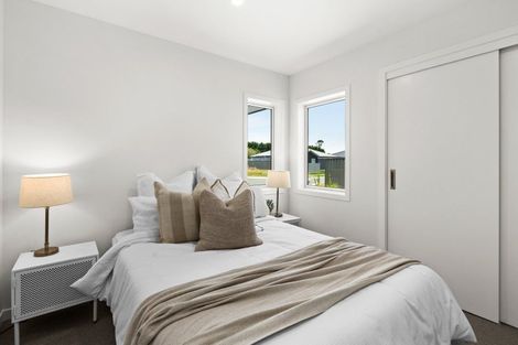 Photo of property in 21 George Yee Place, Taradale, Napier, 4112