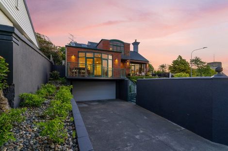 Photo of property in 21 Holywood Terrace, Gladstone, Invercargill, 9810