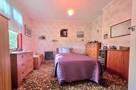 Photo of property in 53 Hilderthorpe Road, Hilderthorpe, Waitaki Bridge, 9493