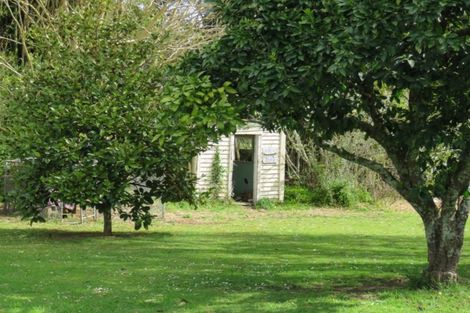 Photo of property in 28 Waimate North Road, Kerikeri, 0293