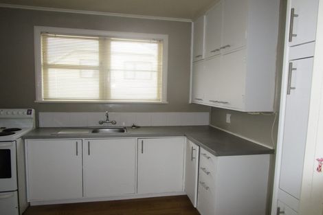 Photo of property in 1/40 Mcdougall Street, Manurewa East, Auckland, 2102