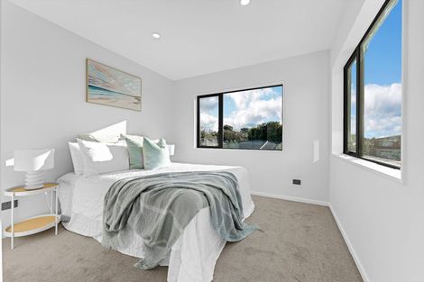 Photo of property in 56b Omana Road, Papatoetoe, Auckland, 2025