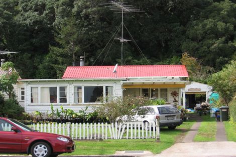 Photo of property in 416 Thames Coast Sh25 Road, Te Puru, Thames, 3575