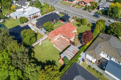 Photo of property in 96 Belt Road, Allenton, Ashburton, 7700