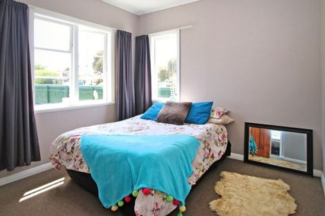 Photo of property in 59a Domain Road, Whakatane, 3120